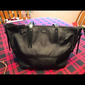 Botkier New York Tote